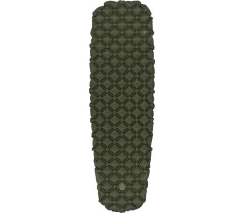 Highlander Nap-Pak Primaloft