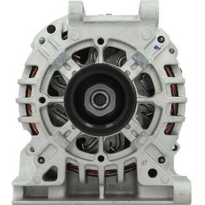 Alternátor Mercedes 90A SG9B037 Valeo New