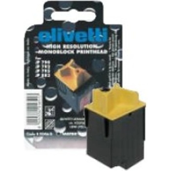 Image 1 of Olivetti Касета ЗА olivetti jp 790/ 792 / 795 / 883 - p№ b0046g (b0046g)