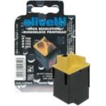 Olivetti Касета ЗА olivetti jp 790/ 792 / 795 / 883 - p№ b0046g (b0046g)