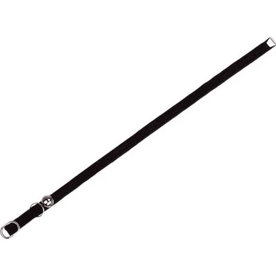 Ferplast Fantasy Ela - Нашийник за котки, 31 см. /1см. / черен