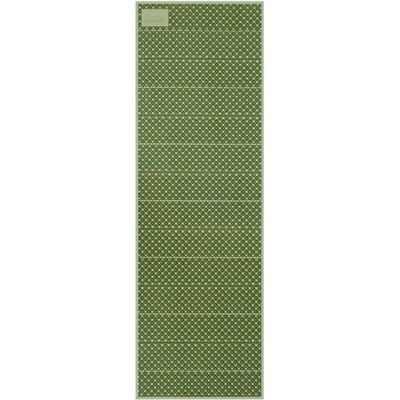Naturehike CNK2450WS044ZL