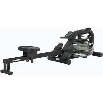 Image 1 of Kettler Axos Rower H2O (RO1029-100)