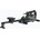 Kettler Axos Rower H2O (RO1029-100)