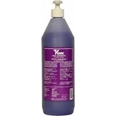 KW biely 1000 ml