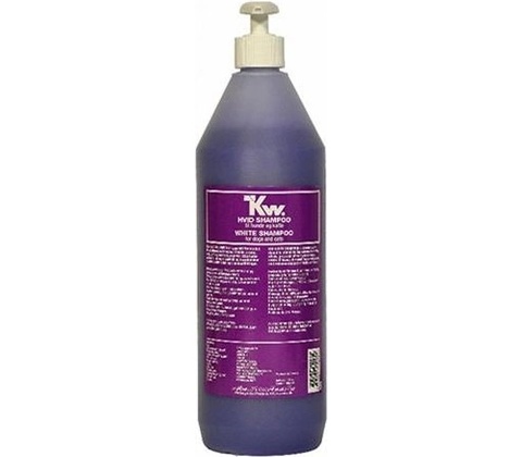 KW biely 1000 ml