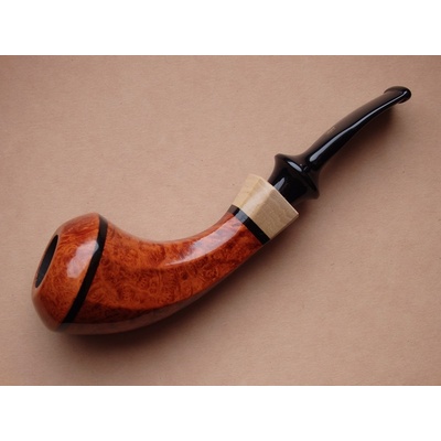 Design Berlin Pipe of the Year 2016 / 387