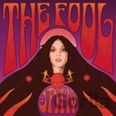 Jain: Fool LP