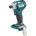 Makita DTD170Z