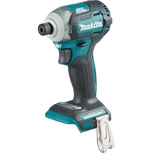 Makita DTD170Z