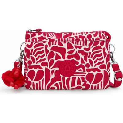 Kipling RIRI B PRT Shape Cocktail