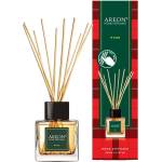 Areon Ароматни пръчици Areon Tartan - Pine, 50 ml (RHP03_G01) - baby