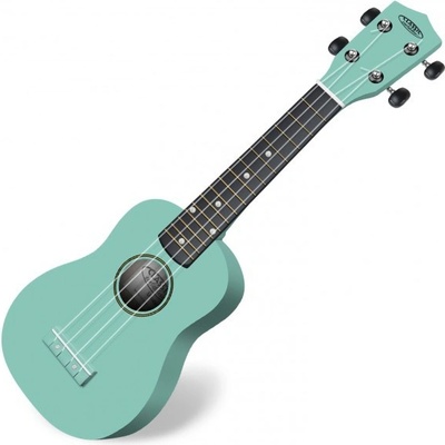 Classic Cantabile US-100 TQ
