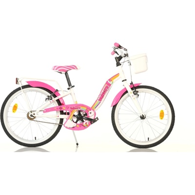 Dino bikes 204R 2025