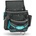 Makita E-05131/E-15198