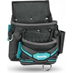 Makita E-05131/E-15198