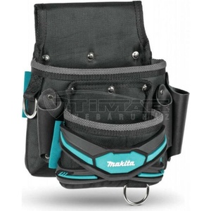 Makita E-05131/E-15198