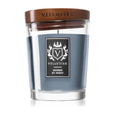 Vellutier Desired By Night 225 g