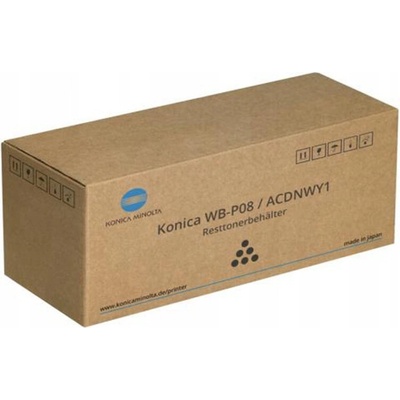 Konica Minolta ACDNWY1 - originální – Zboží Živě