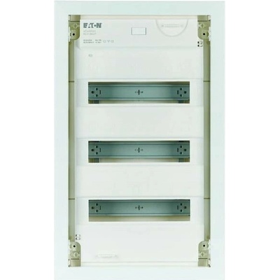 Podomítková rozvodnice 3x12 KLV-36UPS-F Eaton