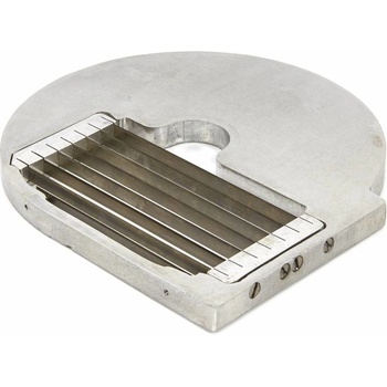 Maxima 10 mm 09301102