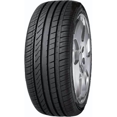 Superia Star+ 205/70 R14 95T