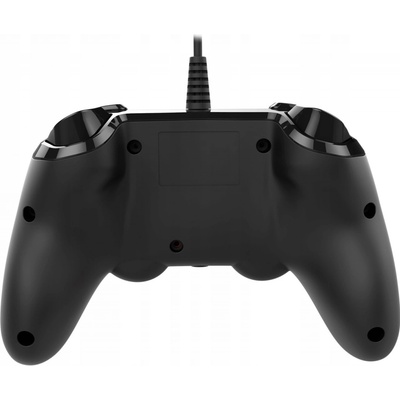 Nacon Wired Compact Controller PS4 PS4hwnaconwccblue
