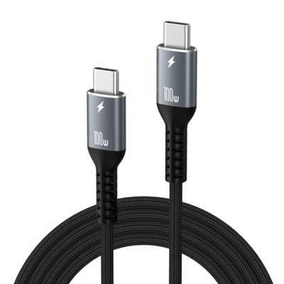 MXM Кабел за бързо зареждане usb-c дължина 0, 5 м