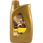 Eni i-Ride Racing OffRoad 10W-50 1 l