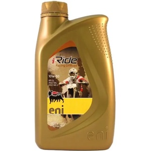 Eni i-Ride Racing OffRoad 10W-50 1 l