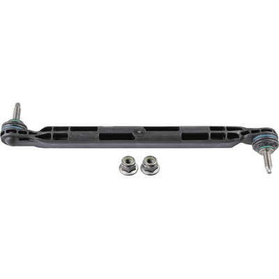 Tyč nebo vzpěra stabilizátoru LEMFÖRDER 43572 01 (4357201)