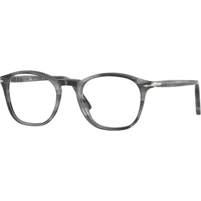 Persol PO3007V 1192