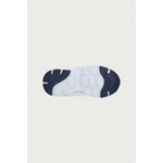 Tommy Hilfiger маратонки за деца - answear - 123,20 лв