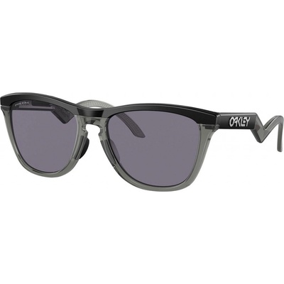 Oakley OO9289 928907