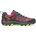 Merrell Accentor 3 sport gtx 43