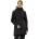 Jack Wolfskin Палто Jack wolfskin Heidelstein Ins coat - Black (Black)