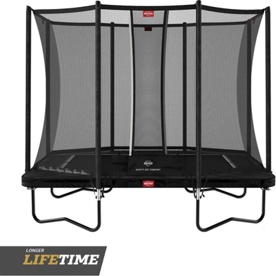 BERG Toys Ultim Favorit Regular 190 x 280 cm
