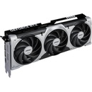 MSI GeForce RTX 5070 VENTUS 3X OC 12GB GDDR7 192bit (GeForce RTX 5070 12G VENTUS 3X OC)