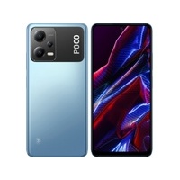 POCO X5 5G 6GB/128GB