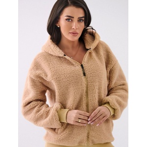 Factory Price Дамски суичър класически модел 223730 Factory Price