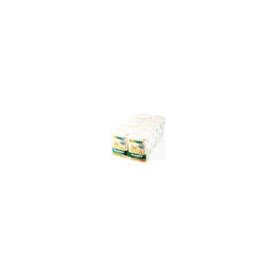 Ramill Múka pšeničná hladká 10 x 1 kg