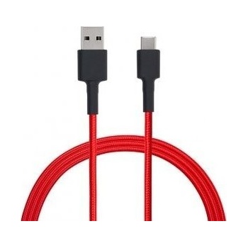 Xiaomi SJV4110GL USB, 1m