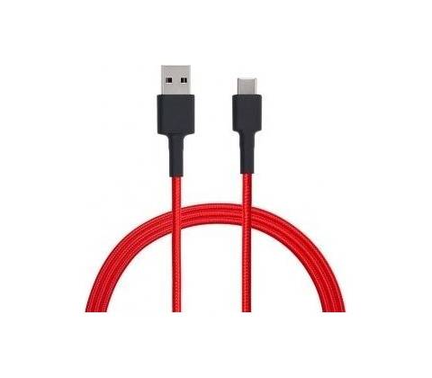 Xiaomi SJV4110GL USB, 1m