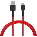 Xiaomi SJV4110GL USB, 1m