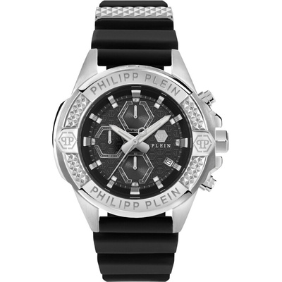 Philipp Plein PWWFA0125