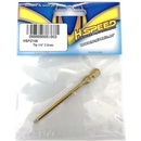 H-Speed bit imbus 2.0mm