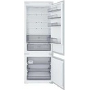 LG CCJ7396SCHQ