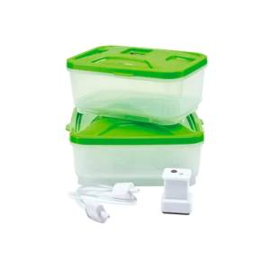 Tefal xa258010 ЗА СЪХРАНЕНИЕ НА ХРАНА (xa258010)