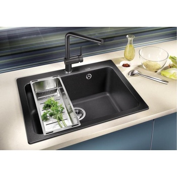 Image 1 of BLANCO NAYA 6 (519639)