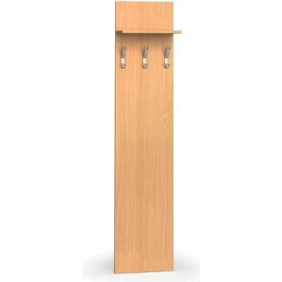 B2B Partner PRIMO WOOD 3 buk